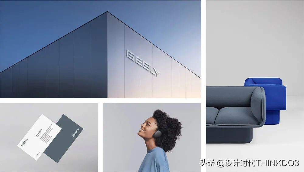 品牌logo设计排名前十的公司,农业品牌logo设计成功