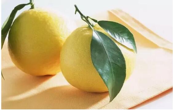 重庆各区县的特色美食,重庆美食最多的区县