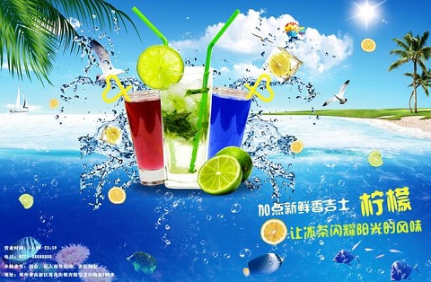 学习平面设计怎么样？有人说已经饱和了，没前途？