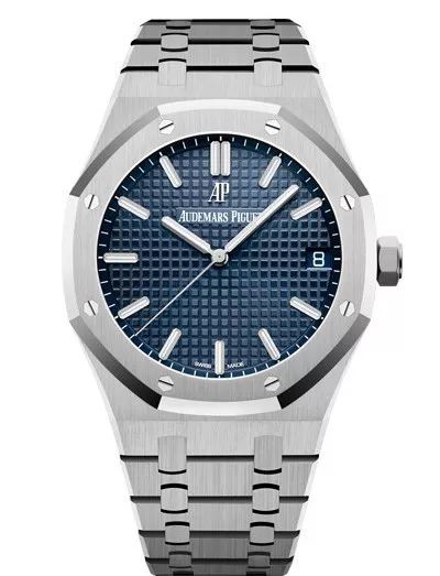 天梭十大最耐用机械表,十大名表经典表款