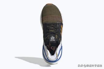 你不知道的品牌鞋子,你不知道的国货鞋子