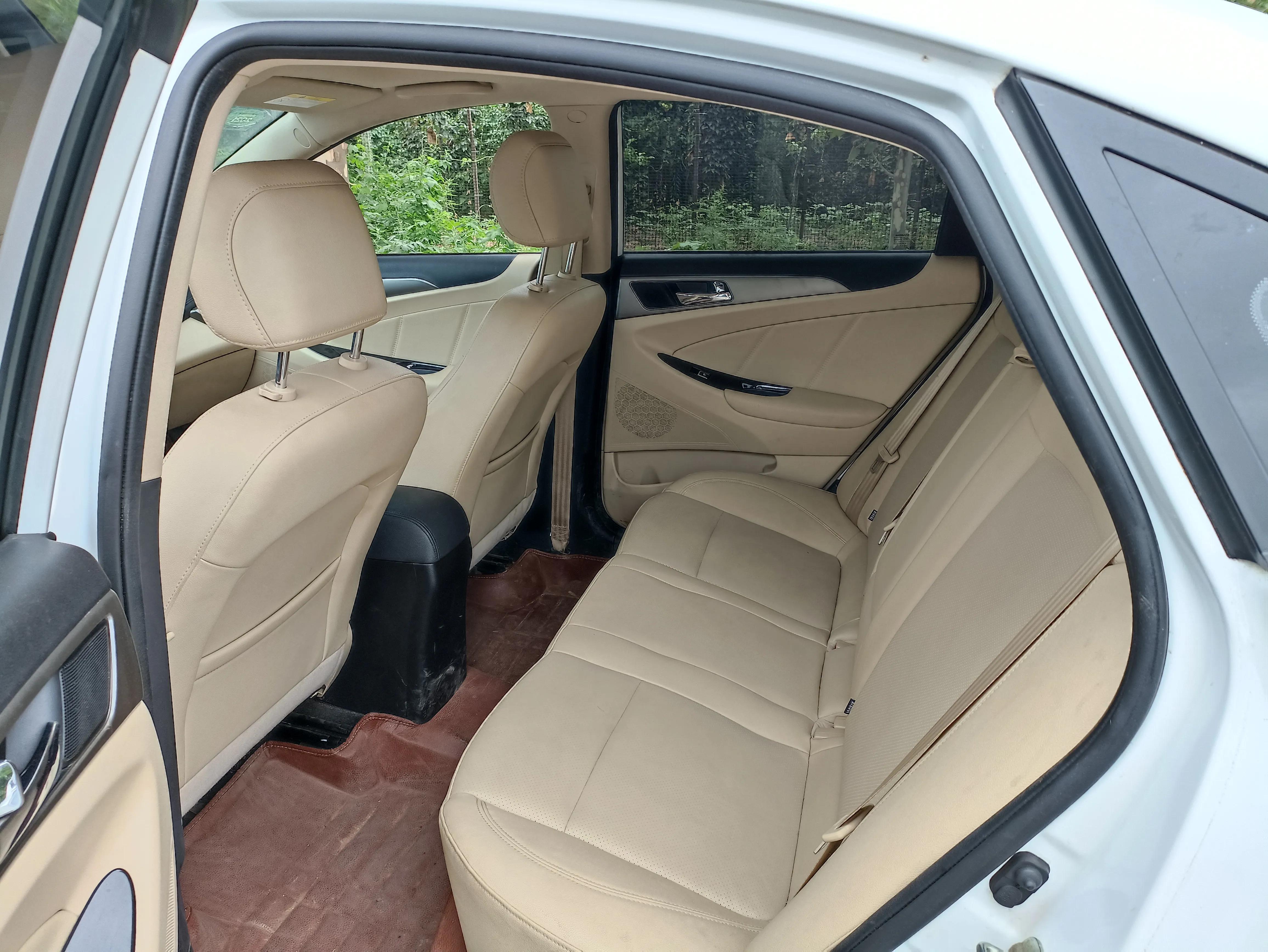 始于颜值忠于内在才华,始于颜值终于才华视频