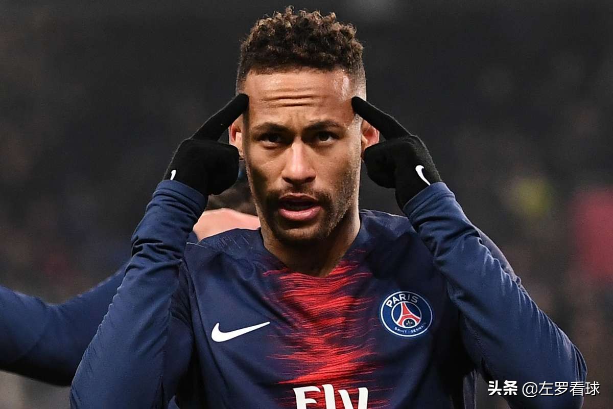 拉扬切尔基个人资料,拉扬切尔基到吉安路