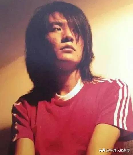 前奏一响朴树,朴树送别哽咽