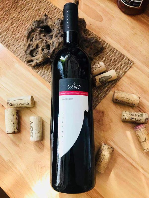 以色列平常的葡萄酒多少钱,以色列葡萄酒哪个好喝一点