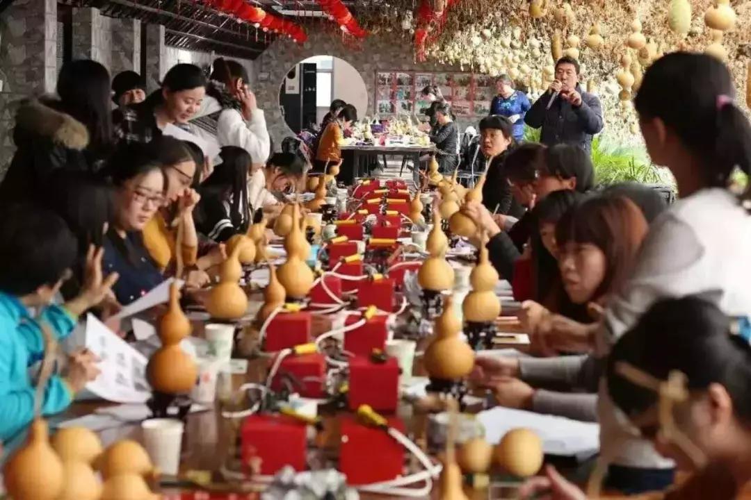 东北五里屯特产排行榜前十名,龙湾特产必买清单