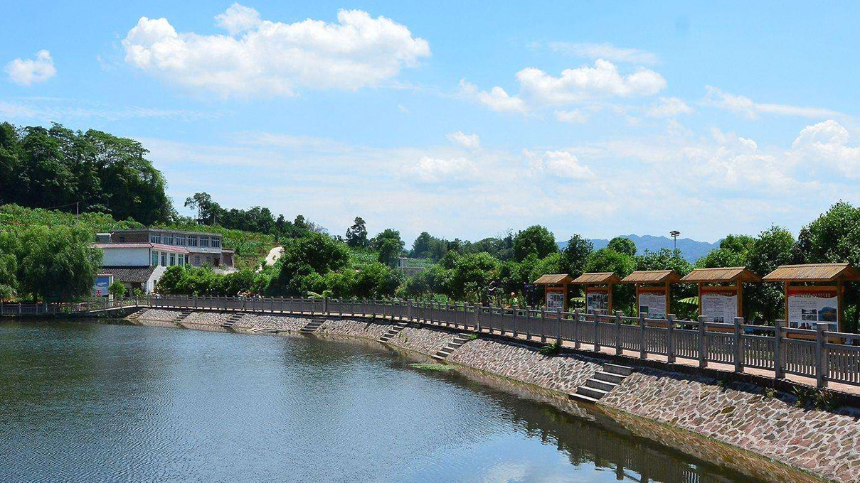 四川旅游踩坑的地方,贵州旅游踩坑