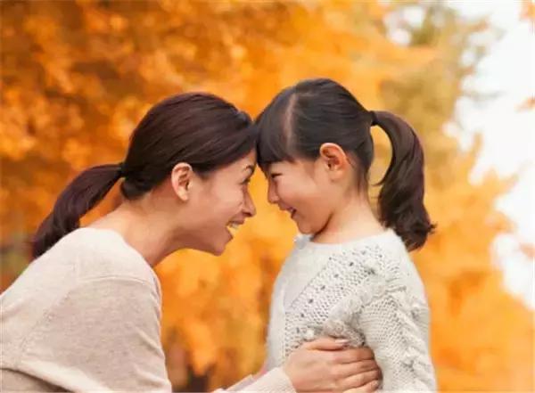 孩子内向胆小不爱说话怎么引导,孩子胆小懦弱打不还手如何训练