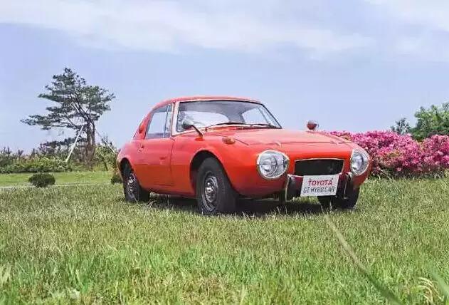 丰田揭秘,丰田发展史纪录片视频