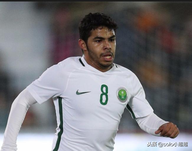 武磊阿联酋亚洲杯,武磊十佳球世界排名