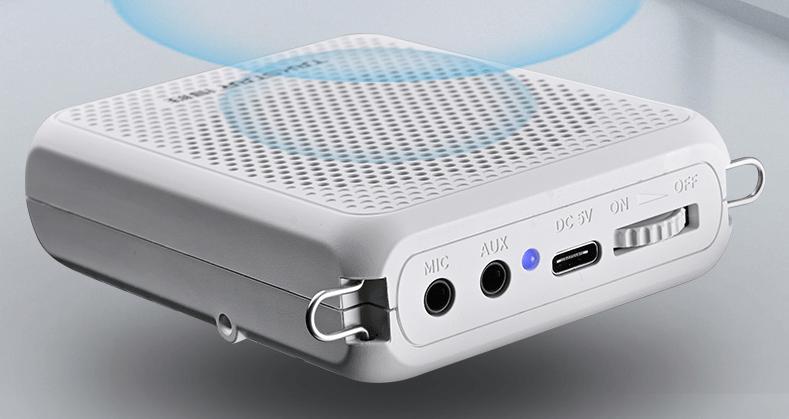 得胜e126扩音器功能,得胜e188扩音器多少钱