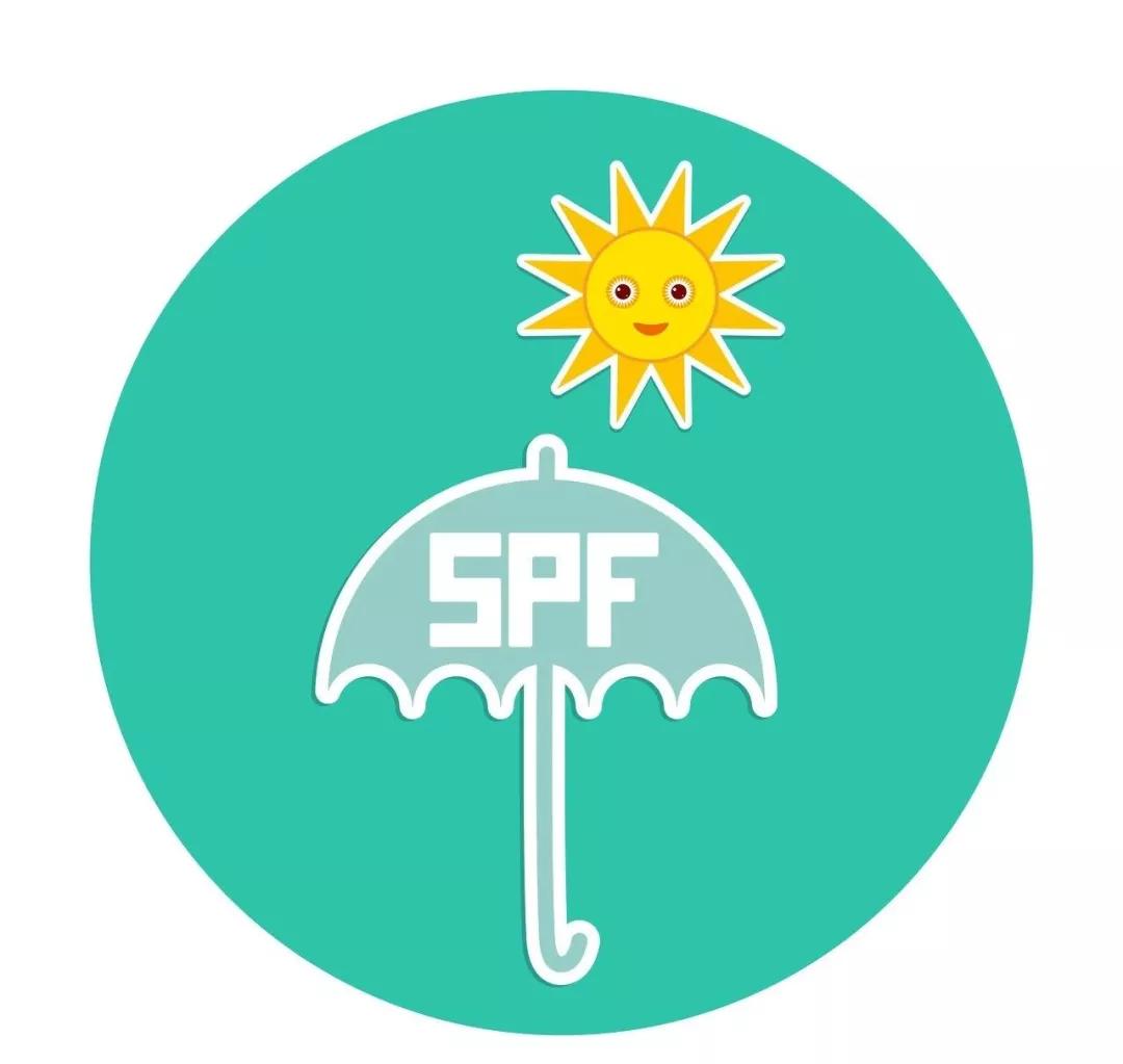 割掉眼袋什么样子,把眼袋割掉泪沟会自己消失吗