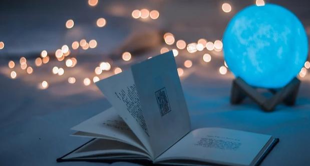 看书总是会感到迷茫,看书多了想法多了想哭