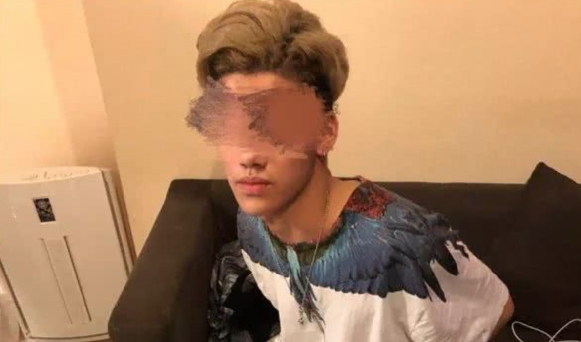 做代购被刑拘了怎么办,现在做代购违法吗