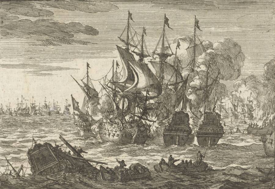 亨利如何成为富豪,亨利怎么成为历史第一人