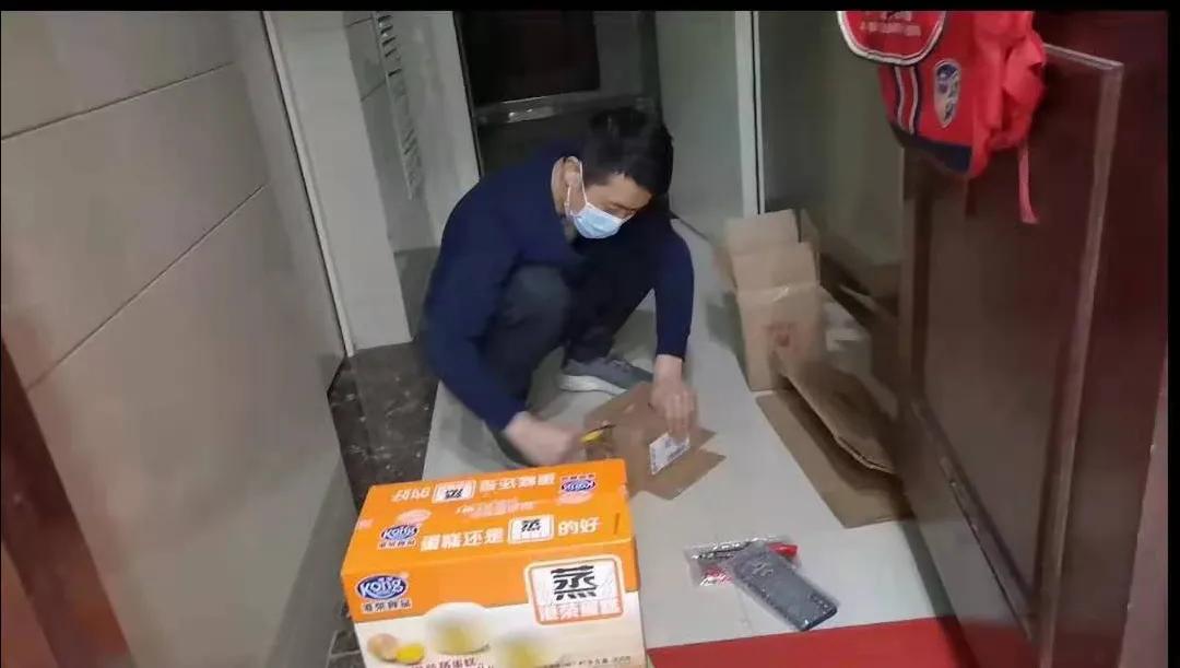 买东西上天猫还是京东,买东西上京东还是淘宝呢