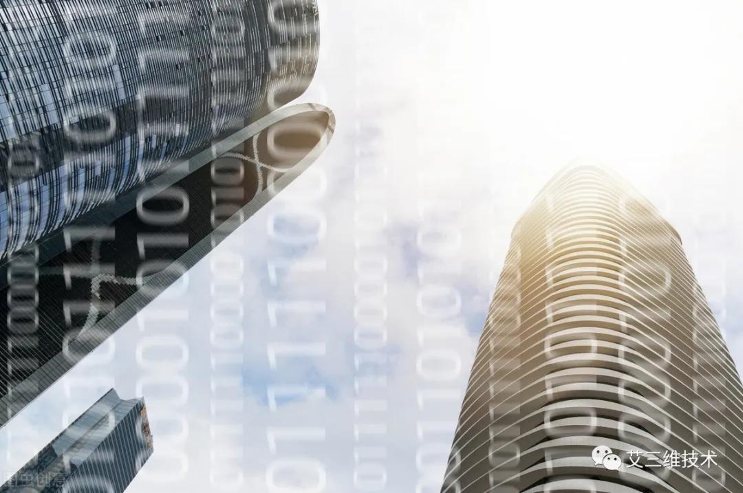 智慧楼宇是什么,智慧楼宇属于什么行业