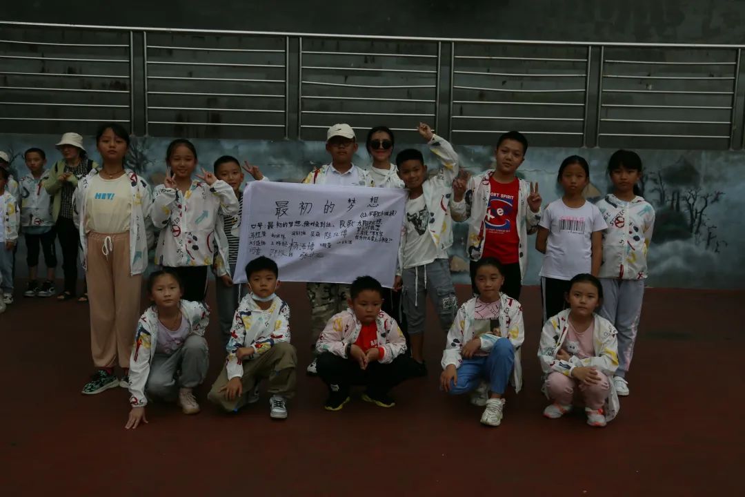 红河州青少年研学实践教育基地,蒙自研学基地教官