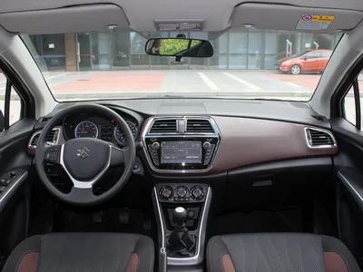 在4s店购车赠品中，应该要什么，不要什么——之大屏导航