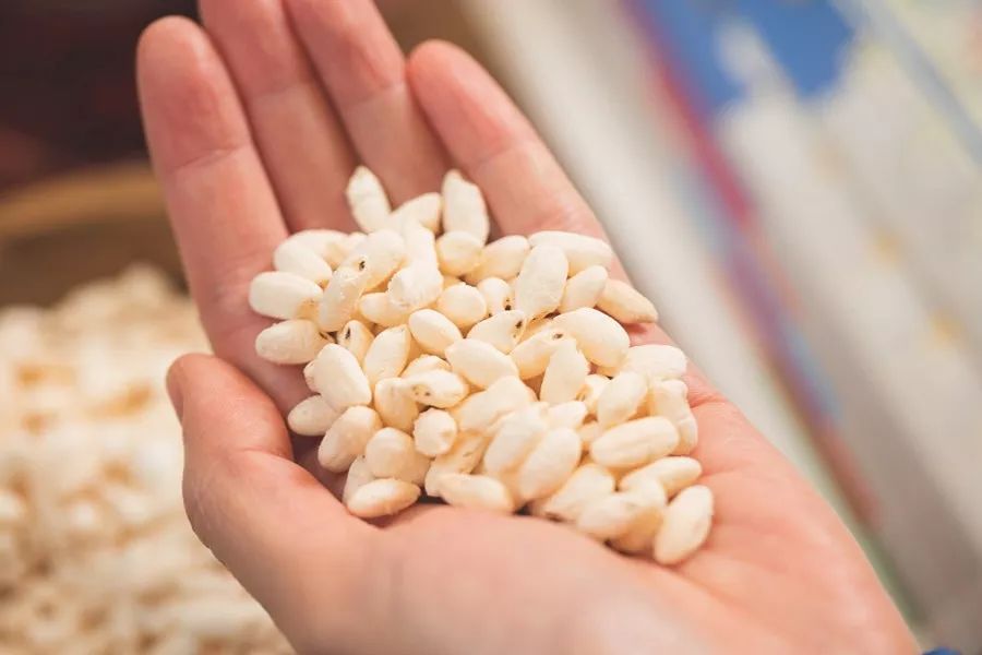 这家血统纯正的日本超市，也太好买了吧