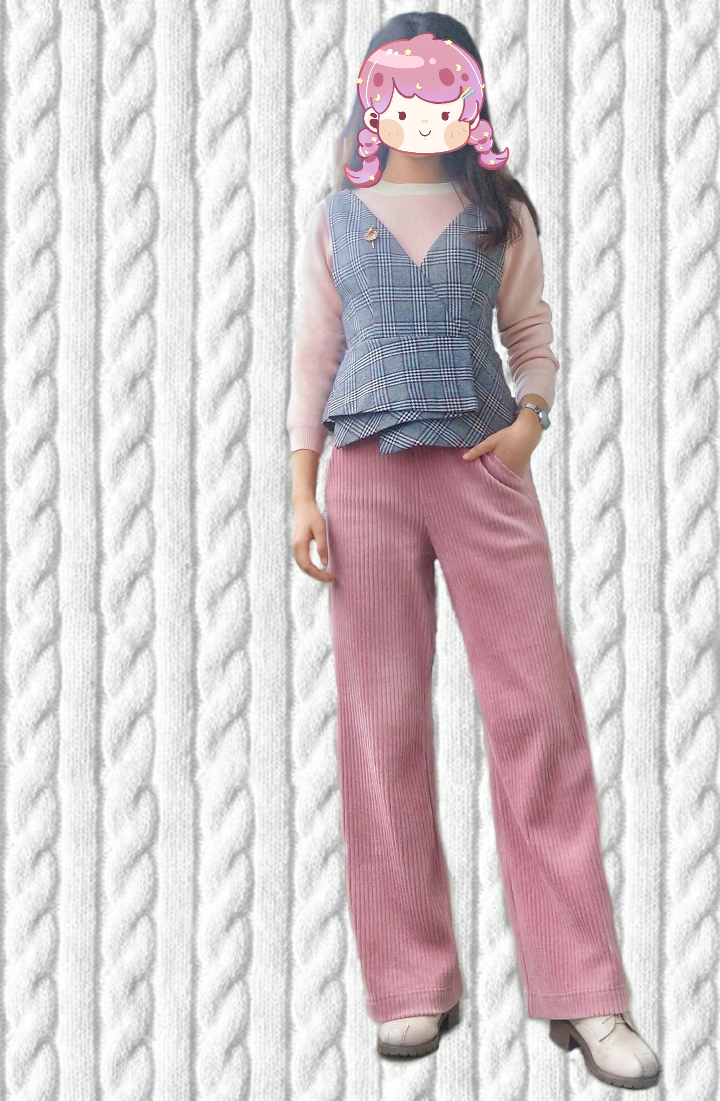 质感摄影视频,质感也是微距摄影的表现