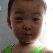 福州一日游最佳去处免费凉快,福州一日游最佳方案旅游攻略