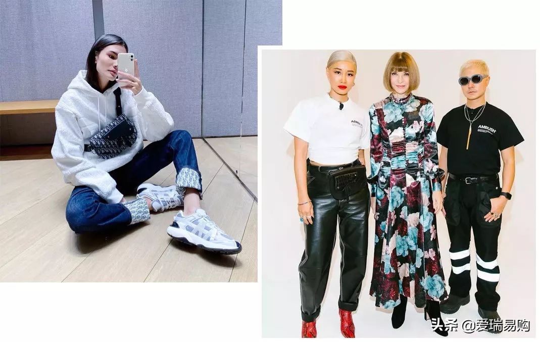 lv23年新款包包旅行包,lv圆筒包中古包26cm