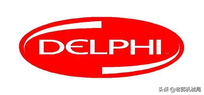 @微信官方,请把这篇“好车圣经”送给大家