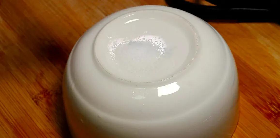 剪子不要了怎么处理,剪子变锋利小妙招