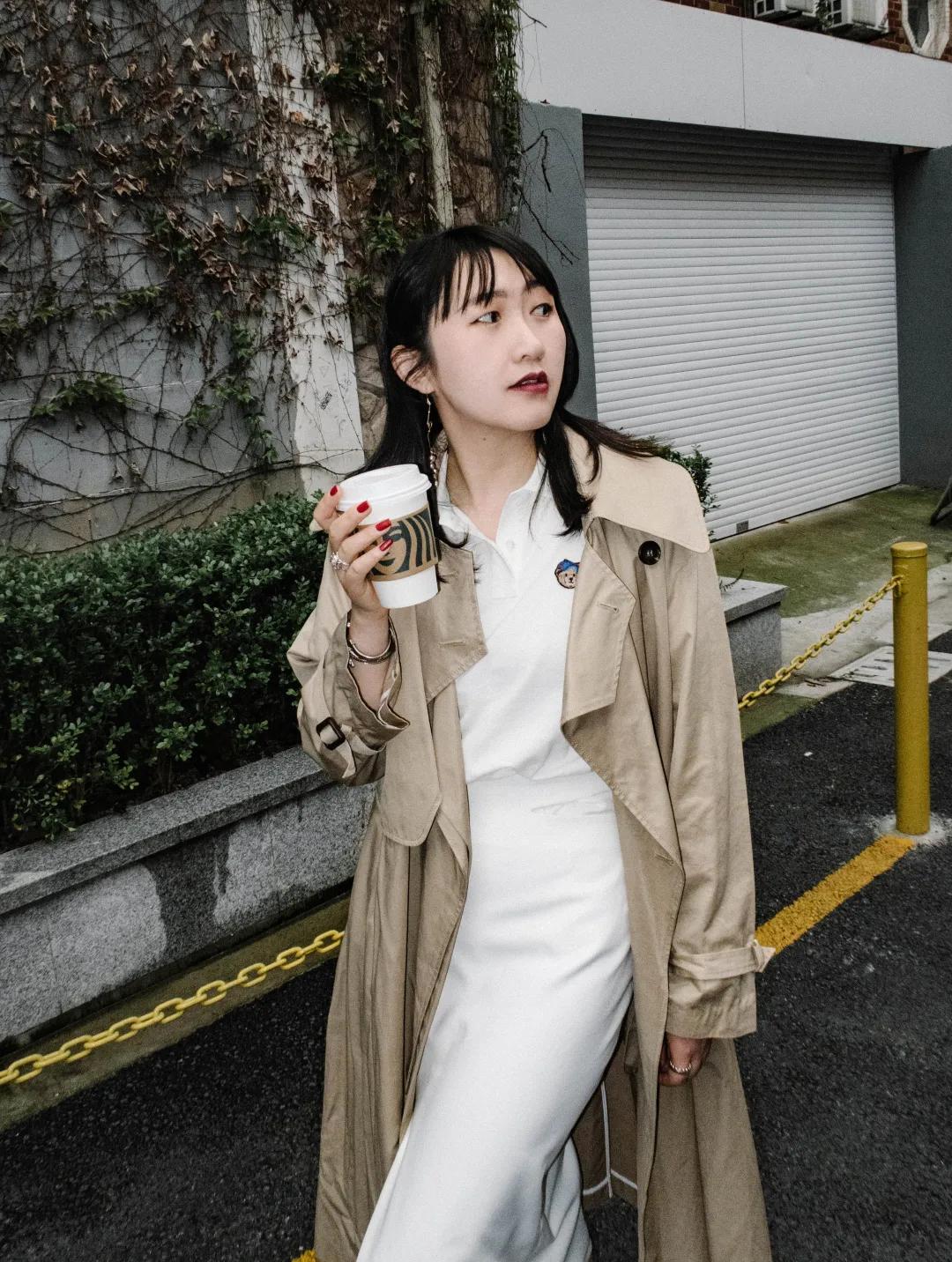 十大春夏好物,美妆博主春夏好物推荐