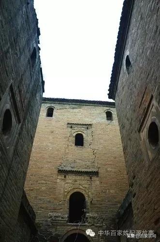 瀛欐皬瀹楃钀芥垚澶у吀,瀛欐皬瀹舵棌瀹楃钀芥垚浜哄北浜烘捣