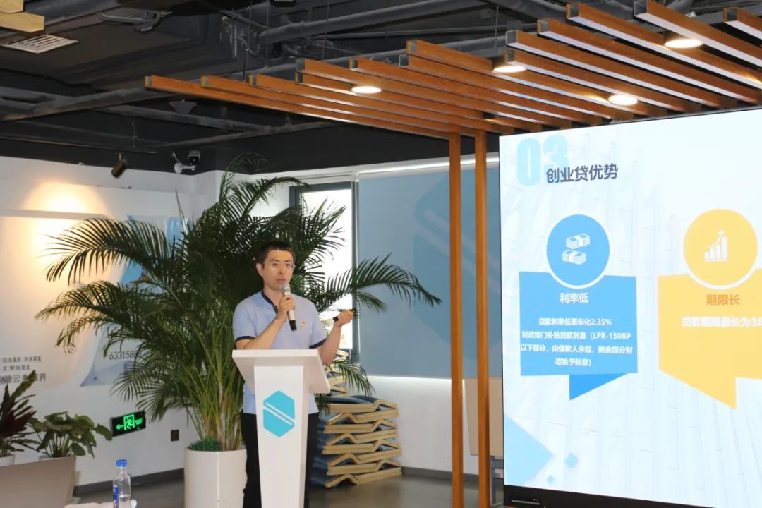 我为群众办实事主题党日活动活动,我为群众办实事主题党日活动简报