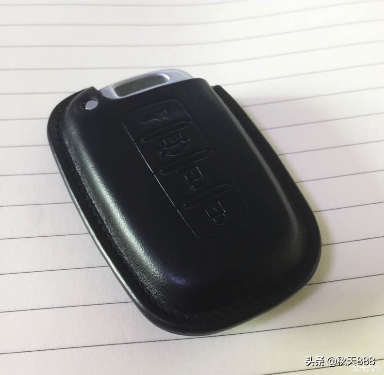 2020起亚霸锐视频,起亚高端suv霸锐