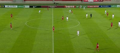 球迷长文控诉,球迷怒斥国足