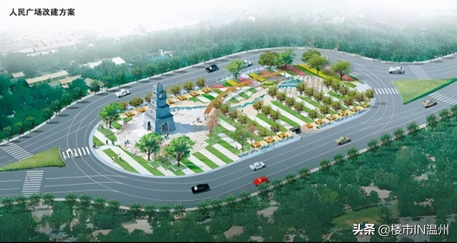 温州人在外地真实生活,在外人眼中的浙江