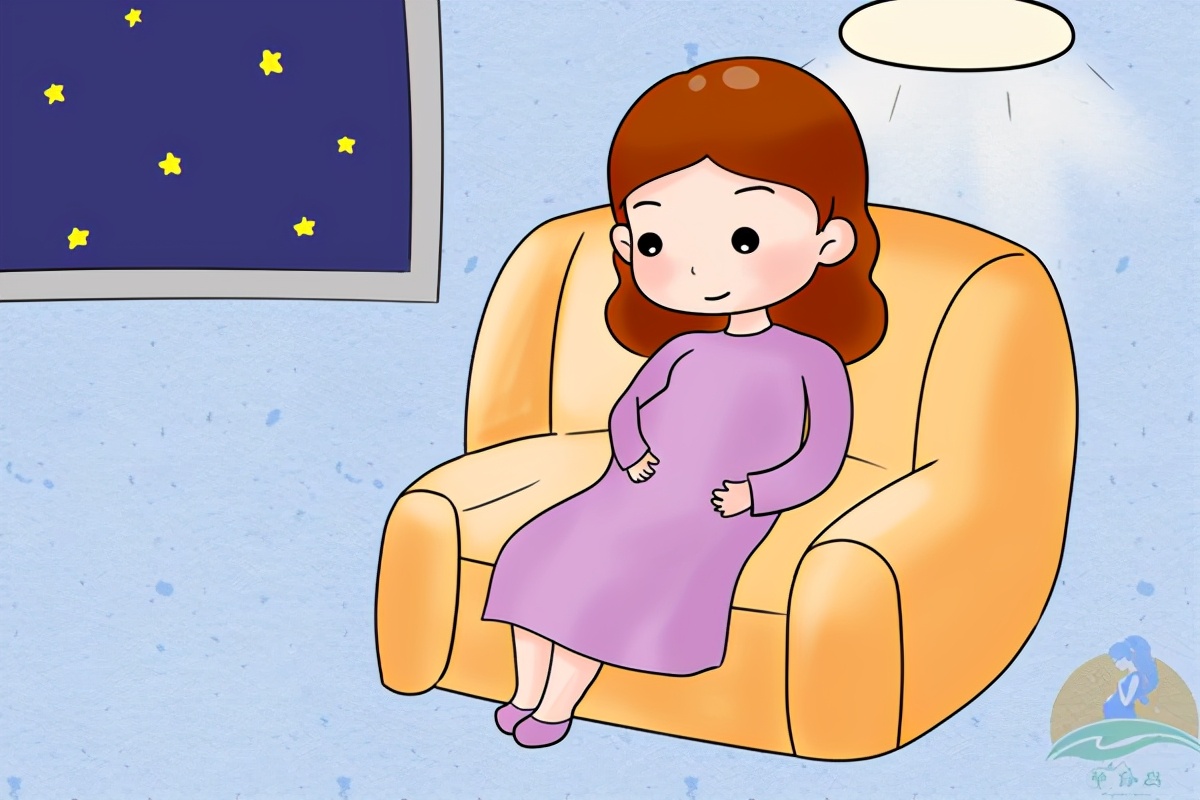 孕期胎教如何做,孕期胎教方法全攻略