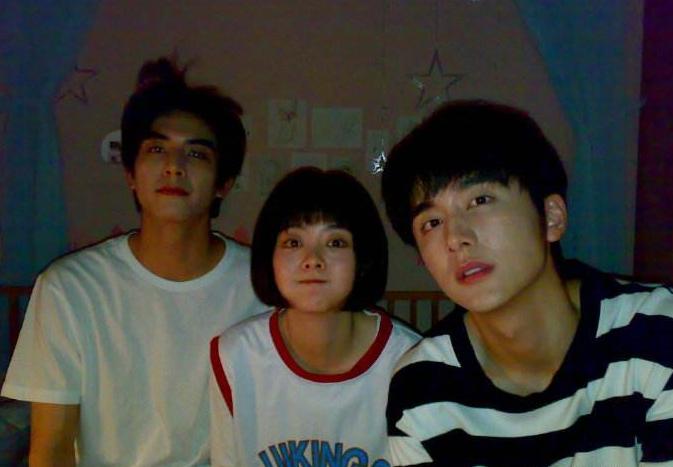 2020年必追的四部剧,这四部剧荒必看的高质量冷门好剧