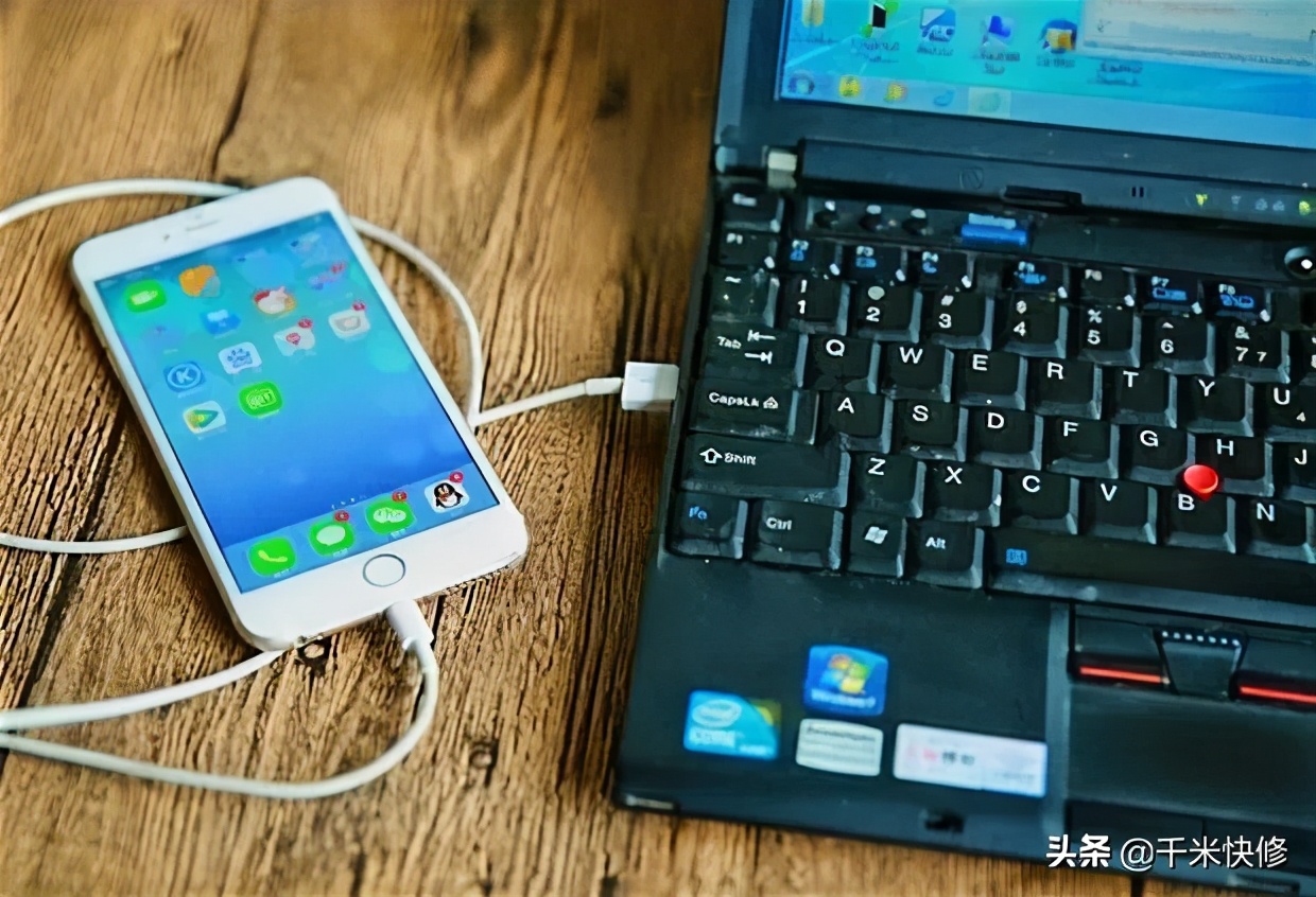 千米手机维修工作怎么样,千米手机维修靠谱吗