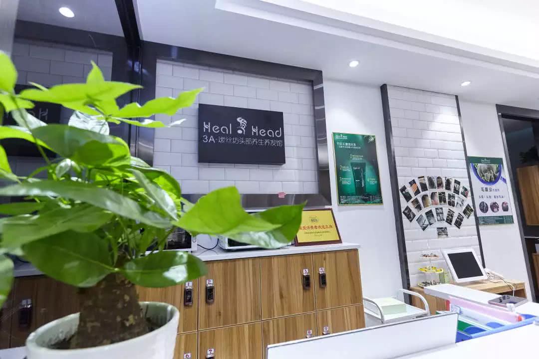 海珠区网红女装加工厂,广州海珠网红孵化机构