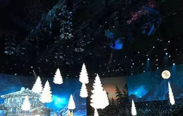 2018的维密,2018维密behati