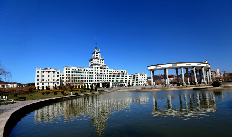 哈尔滨工业大学（威海）2021年各专业录取分数线！2022年考生参考