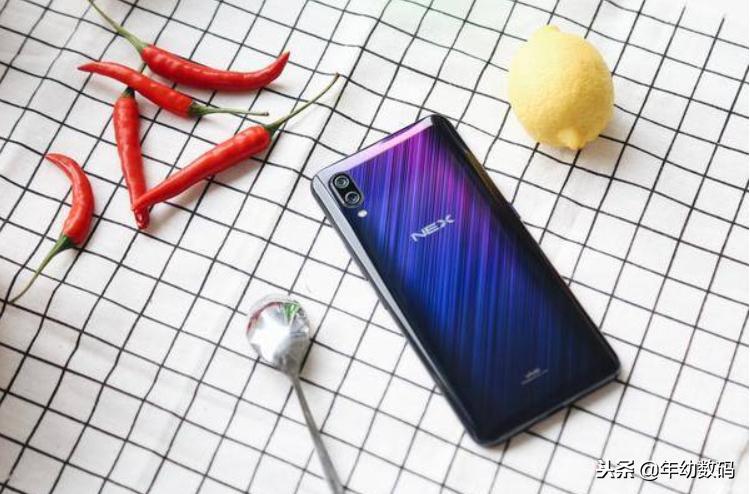 vivo手机解锁为什么要点确定,vivo手机解锁大揭秘