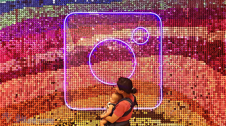 洛杉矶sushipark,洛杉矶亲子乐园推荐