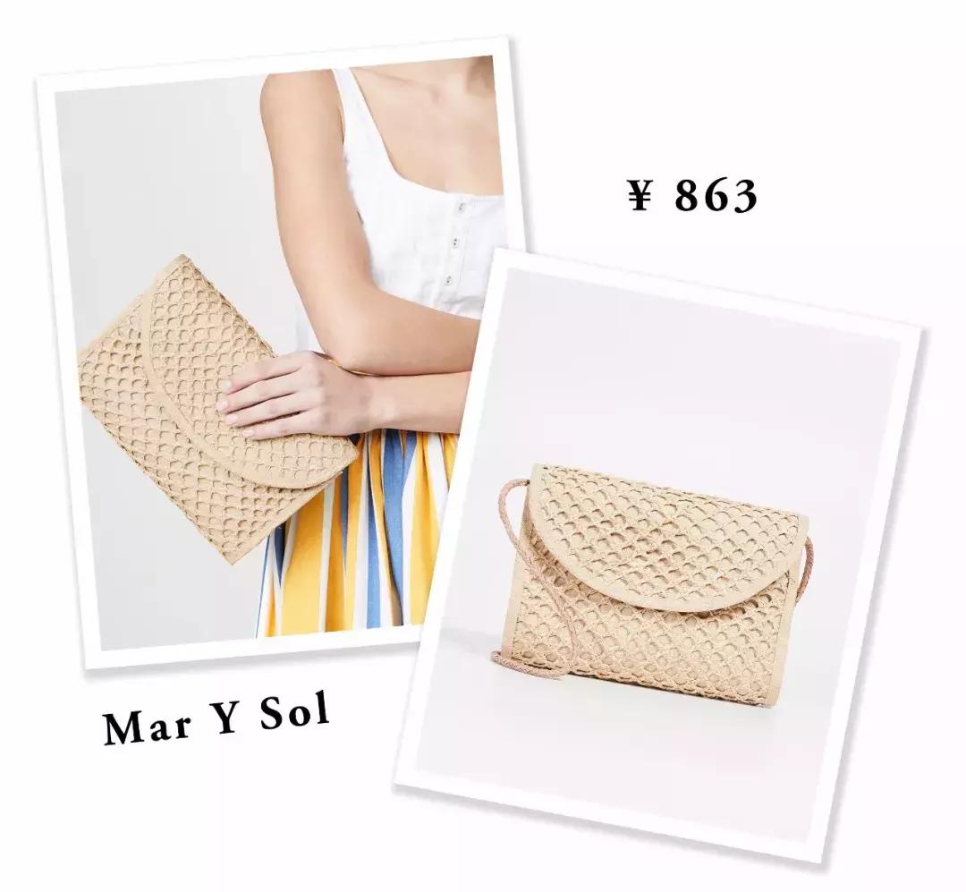 小ck包包推荐2019新款百搭,小ck秋冬最值得入手的包包