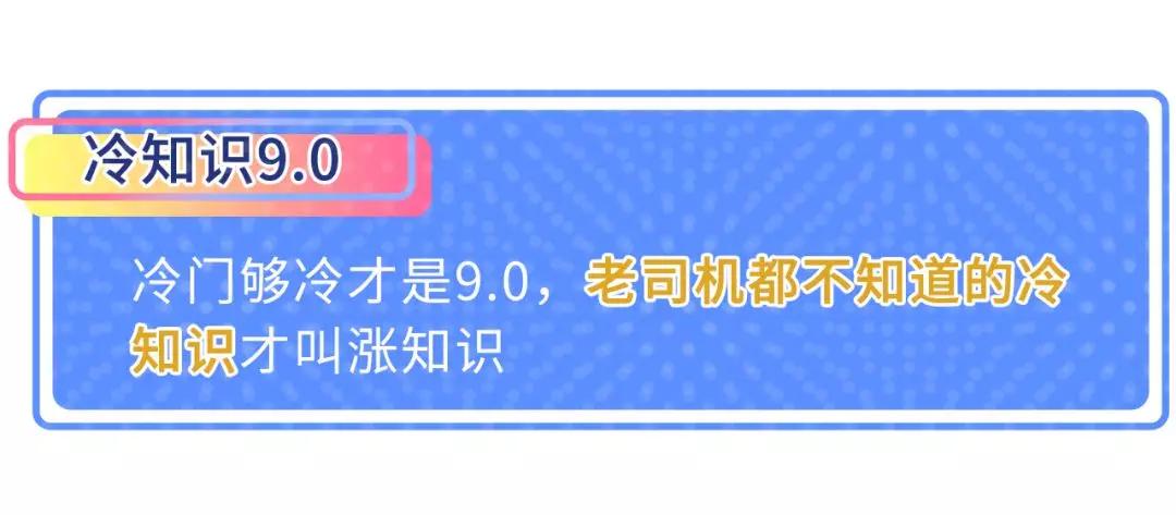 宫外孕是不是等到爆发才知道,宫外孕有啥感觉都没有的吗