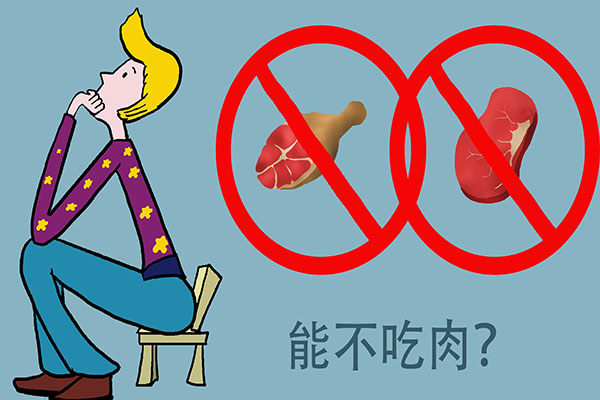 研究发现吃糖多增加冠心病风险,糖尿病加心脏病吃什么饮食好