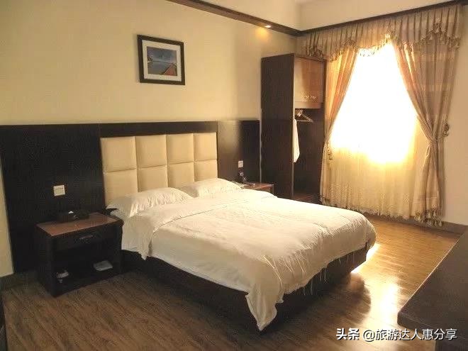 阳西咸水矿温泉旅游攻略,阳西咸水矿温泉自助游