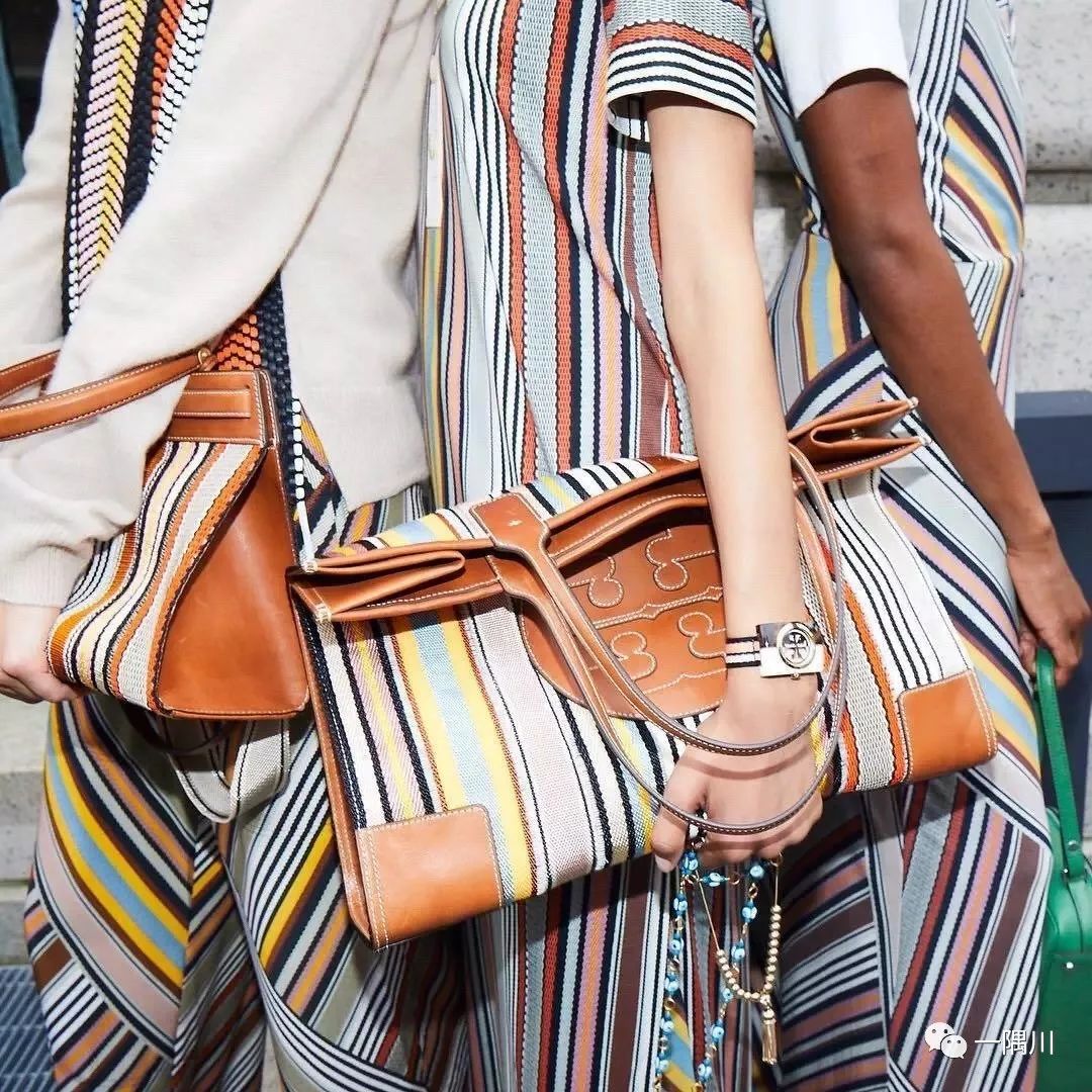 上班族都背哪些包,日常上班背什么包好