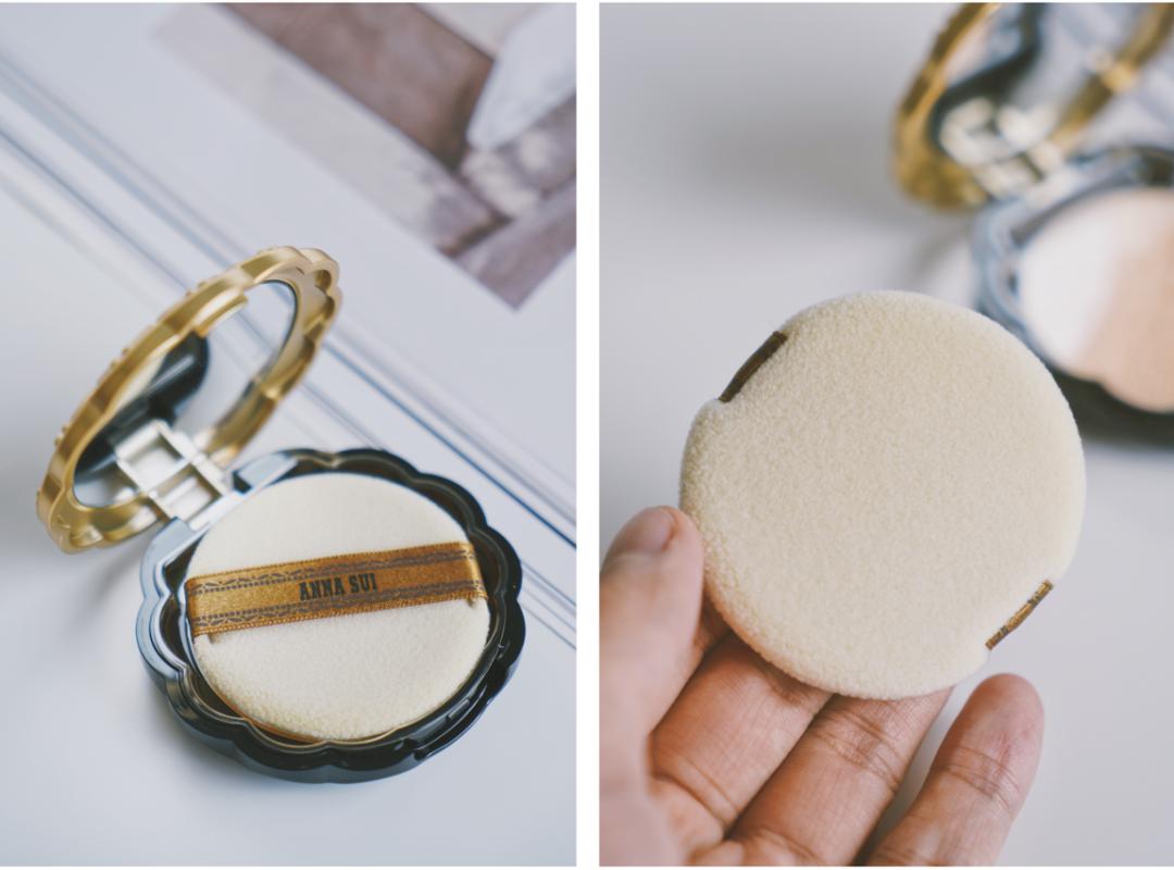 晒不黑的秘密是什么,夏天晒不黑的秘密在这里