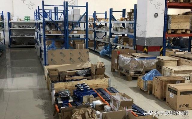 深圳hydac贺德克数字压力表代理商,天津贺德克hydac电子压力开关价格